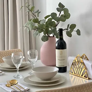 https://torremolinos-center-apartments.1costadelsol.com