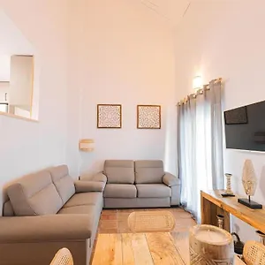 Apartamento Atardecer, Sierra Nevada