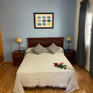 https://apartamento-en-la-gomera-playa-de-santiago-alajero.in-canary-islands.com